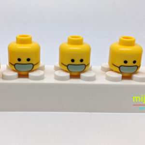 Ontmoedigen Bron gevoeligheid Lego losse onderdelen - grote voorraad - Mijn blokje